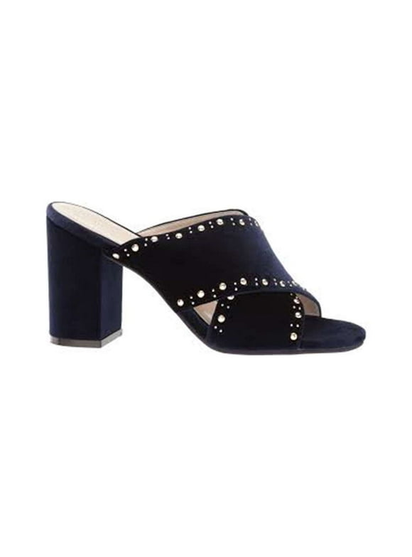 Cole Haan Clarette Sandals Womens Shoes Black Leather Snake Size 7.5 M US Cole Haan Clarette Sandals Womens Shoes Black Leather Snake Size 7.5 M US